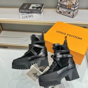 LV sz35 40 mnf04 (7) 2178040