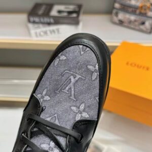 LV sz35 40 mnf05 (1) 2178045