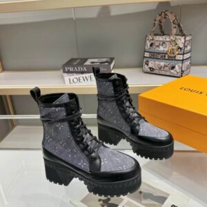 LV sz35 40 mnf05 (3) 2178046