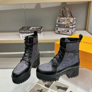 LV sz35 40 mnf05 (5) 2178048