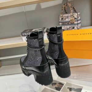 LV sz35 40 mnf05 (7) 2178043