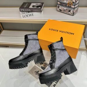 LV sz35 40 mnf05 (8) 2178050