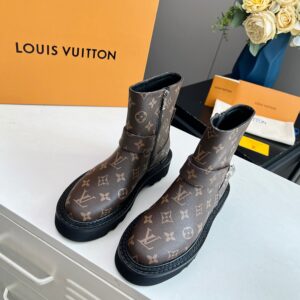 LV sz35 41 100 2113565