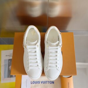 LV sz35 41 10 2111115