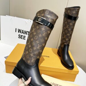 LV sz35 41 14 2113595