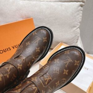 LV sz35 41 4cm mnf06 (3) 2178054