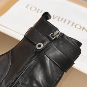 LV sz35 41 4cm mnf07 (3) 2178063