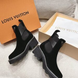 LV sz35 41 4cm mnf08 (13) 2178076