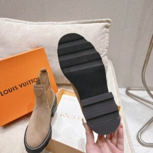 LV sz35 41 4cm mnf08 (1) 2178071