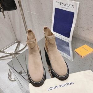 LV sz35 41 4cm mnf08 (9) 2178074