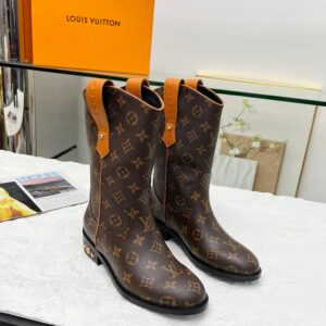 LV sz35 41 59 2113524