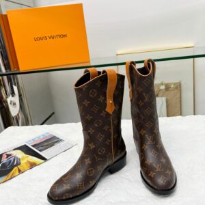 LV sz35 41 61 2113526