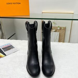 LV sz35 41 72 2113537