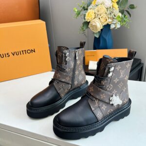 LV sz35 41 77 2113542