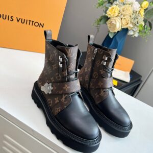 LV sz35 41 78 2113543