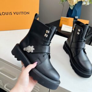 LV sz35 41 81 2113546