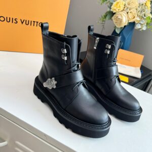 LV sz35 41 82 2113547