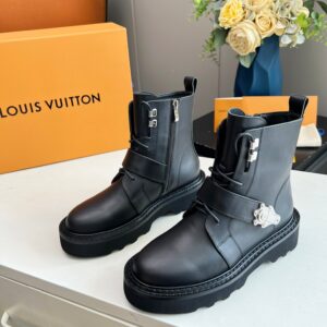 LV sz35 41 83 2113548