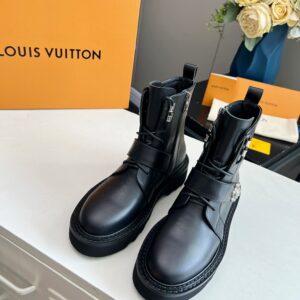 LV sz35 41 85 2113550
