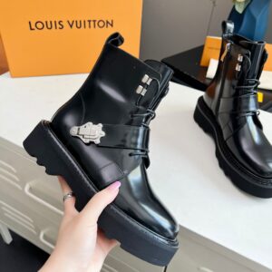 LV sz35 41 86 2113551