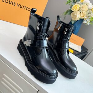 LV sz35 41 87 2113552