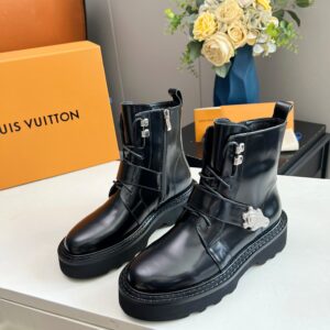 LV sz35 41 88 2113553