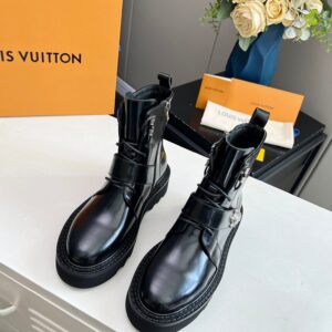 LV sz35 41 89 2113554