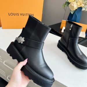 LV sz35 41 91 2113556