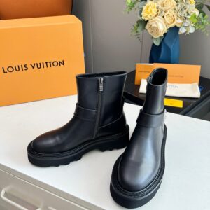 LV sz35 41 92 2113557