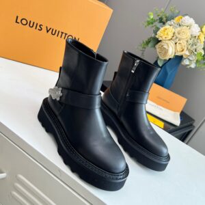 LV sz35 41 93 2113558