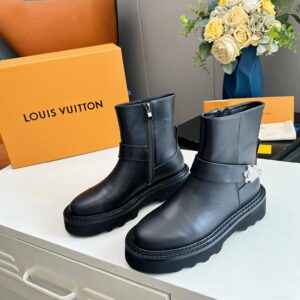 LV sz35 41 94 2113559