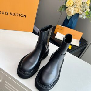 LV sz35 41 95 2113560