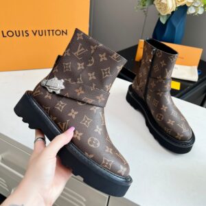 LV sz35 41 97 2113562 (1)