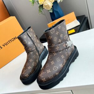 LV sz35 41 99 2113564