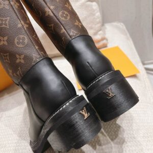 LV sz35 42 3.5cm mnf14 (2) 2178097