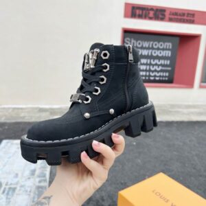 LV sz35 46 mnf01 (12) 2171893