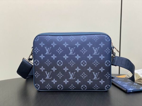 New Collection LV Bag 1850