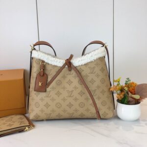 New Collection LV Bag 1906