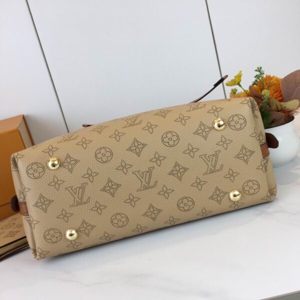 New Collection LV Bag 1906