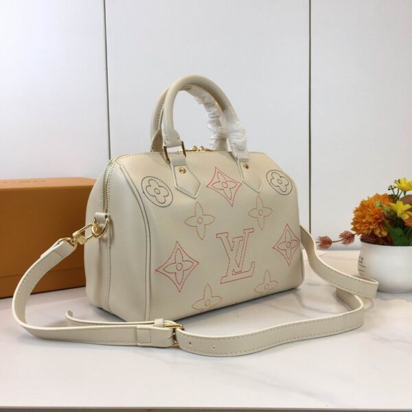 New Collection LV Bag 1907