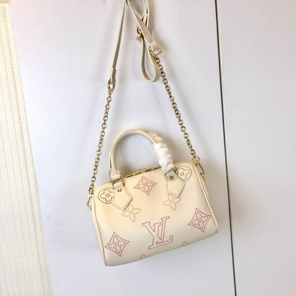 New Collection LV Bag 1905 (Copy)