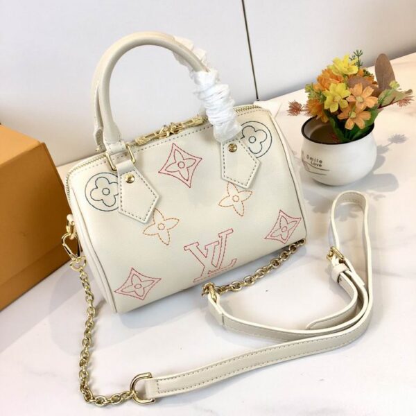 New Collection LV Bag 1905 (Copy)