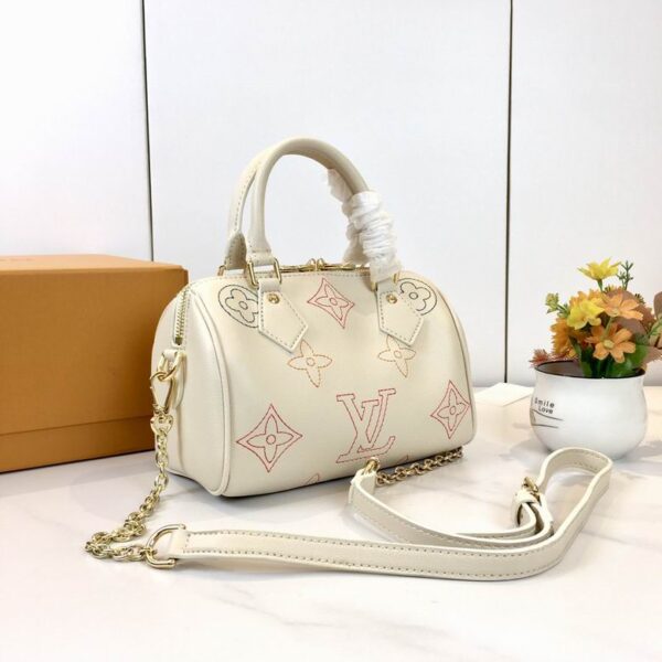 New Collection LV Bag 1905 (Copy)