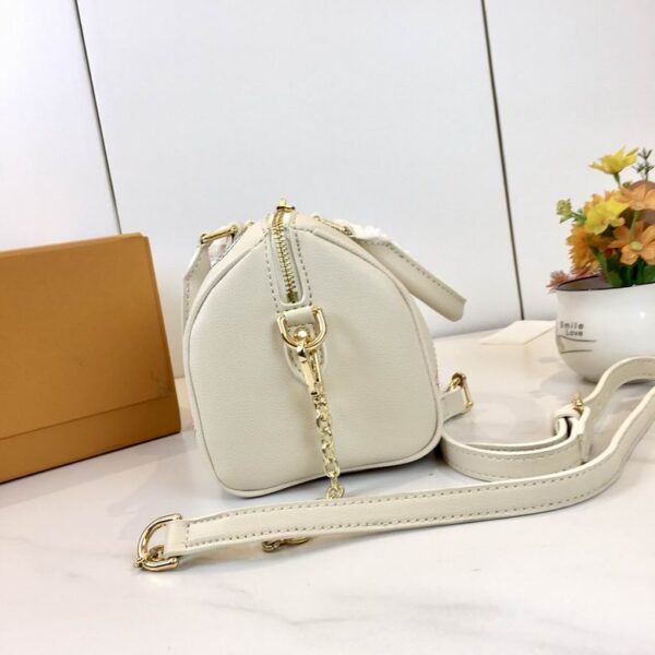 New Collection LV Bag 1905 (Copy)