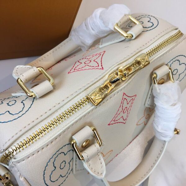 New Collection LV Bag 1905 (Copy)