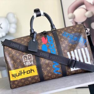 New Collection LV Bag 1859