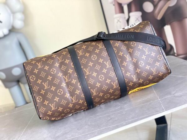 New Collection LV Bag 1859