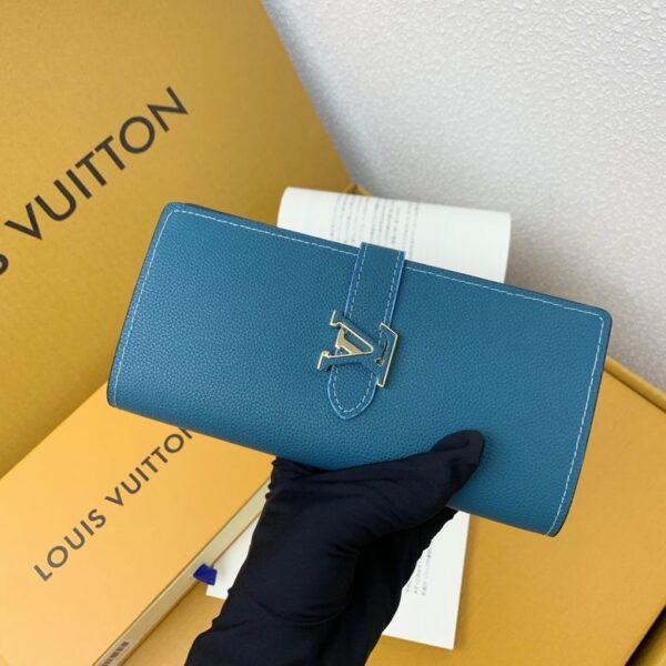 New Collection LV Bag 1910