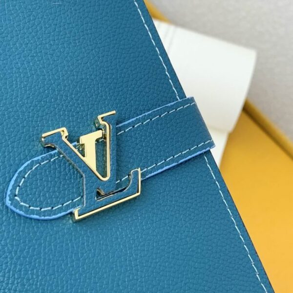 New Collection LV Bag 1910