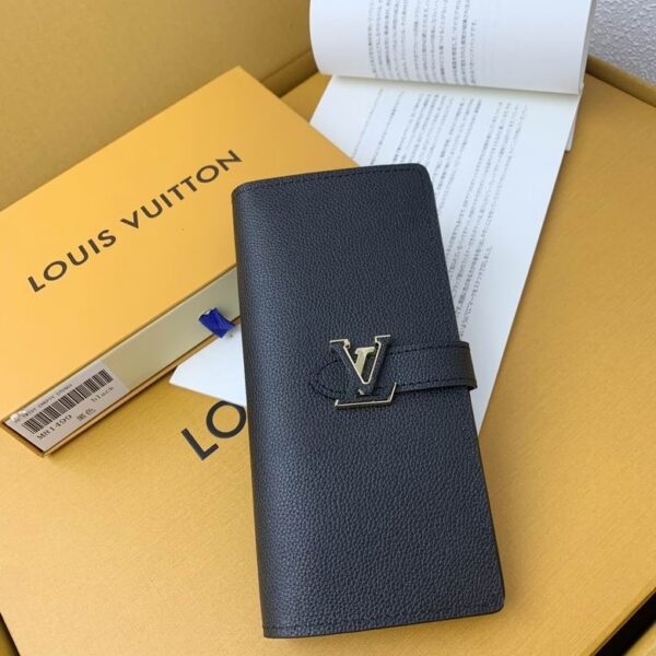 New Collection LV Bag 1910